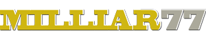miliar77